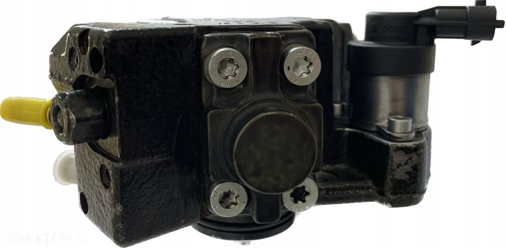 pompa wtryskowa BOSCH 0445010311 Fiat Opel Alfa Peugeot 1.3 - 3