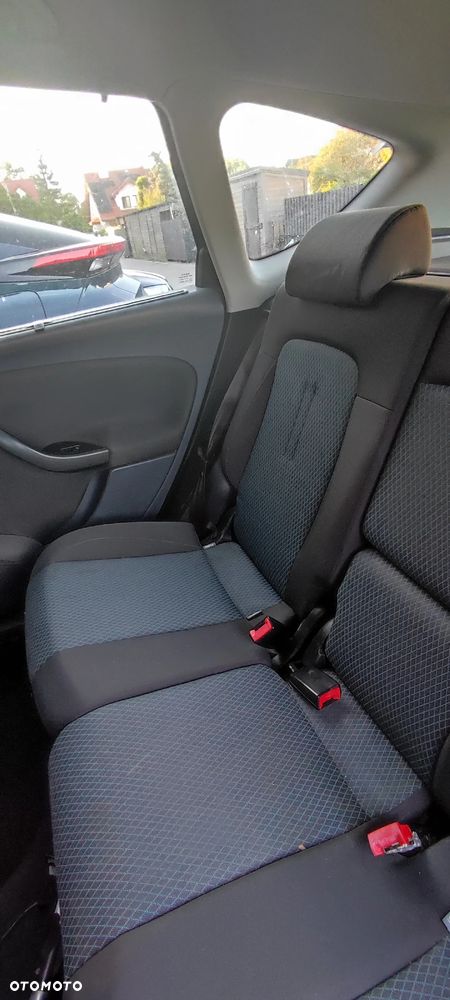 Seat Altea XL 1.6 Audience - 6