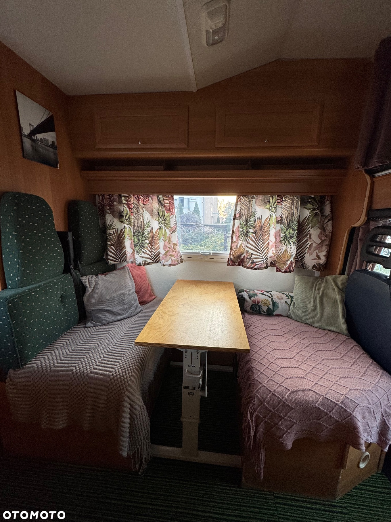 Fiat Ducato - 18