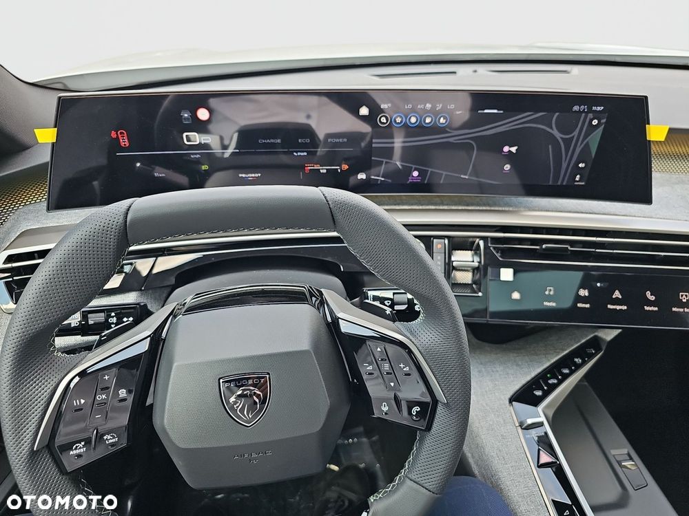 Peugeot 5008 - 12