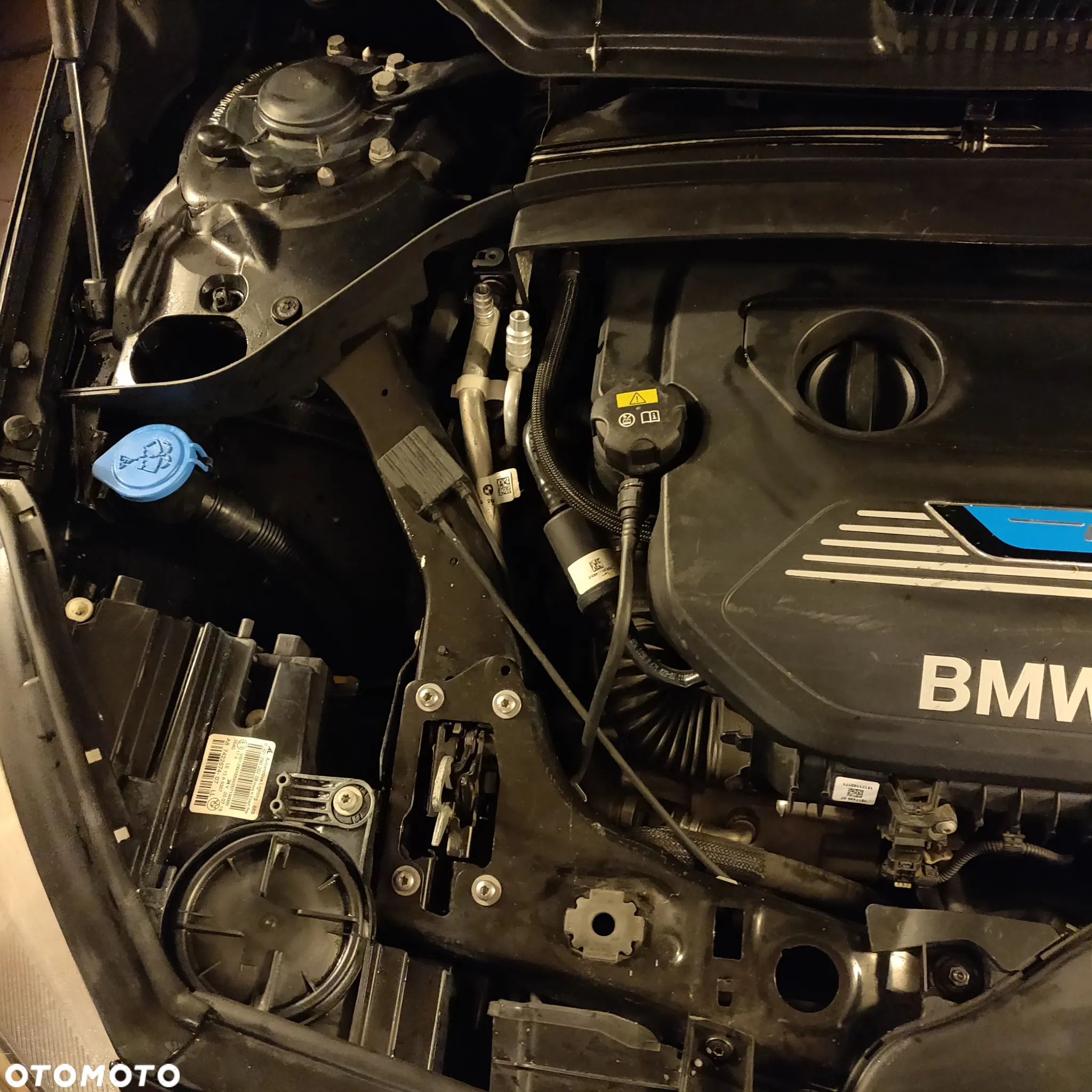 BMW Seria 2 - 15