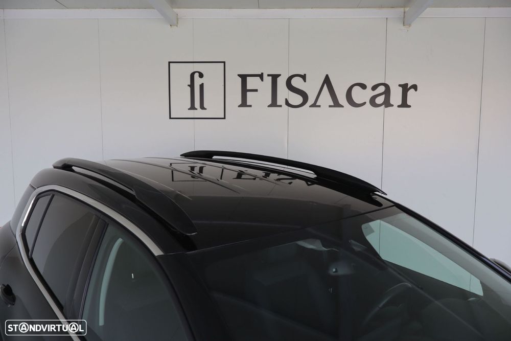 Citroën C5 Aircross 1.6 Hybrid Shine Pack e-EAT8 - 5