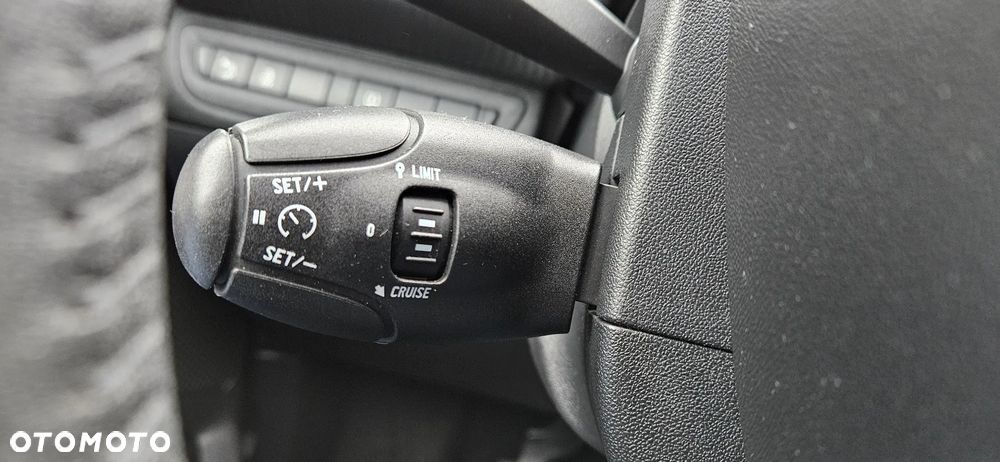 Peugeot 2008 120 VTI Business-Line - 28