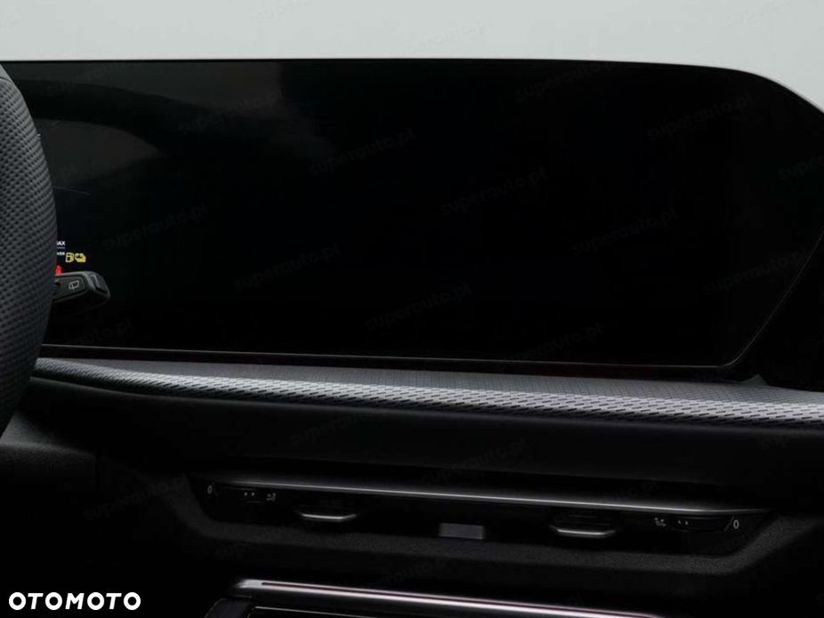Audi Q5 - 13