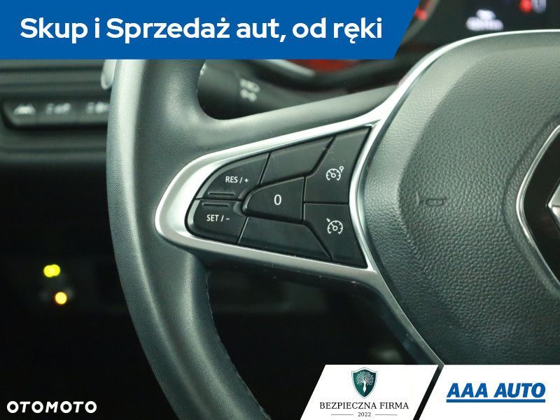 Renault Clio - 14