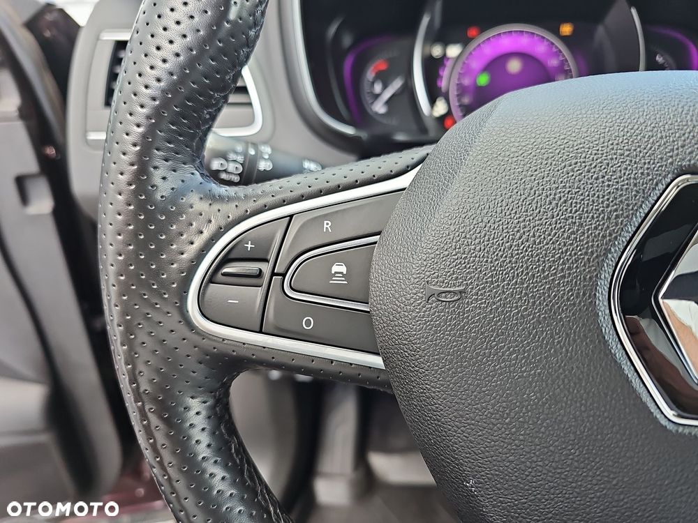 Renault Koleos 2.0 Blue dCi Initiale Paris 4x4 X-Tronic - 15