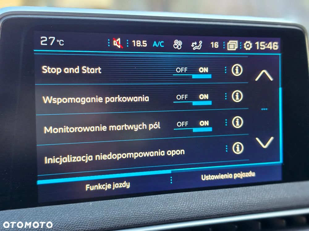 Peugeot 3008 - 30