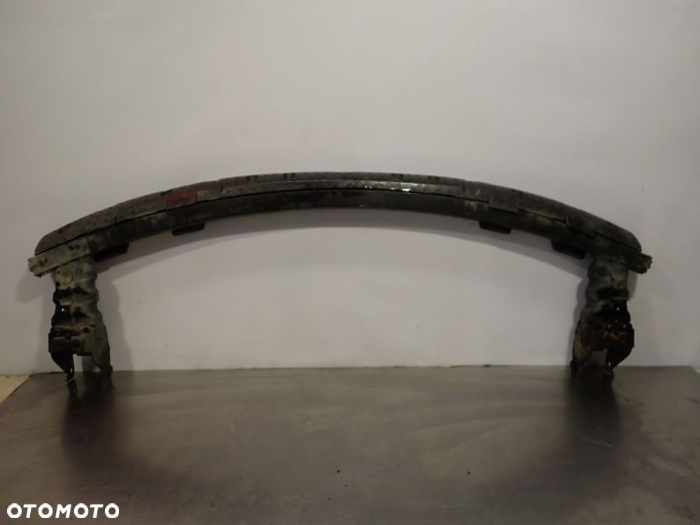 BELKA POD CHŁODNICE CITROEN C8 - 1