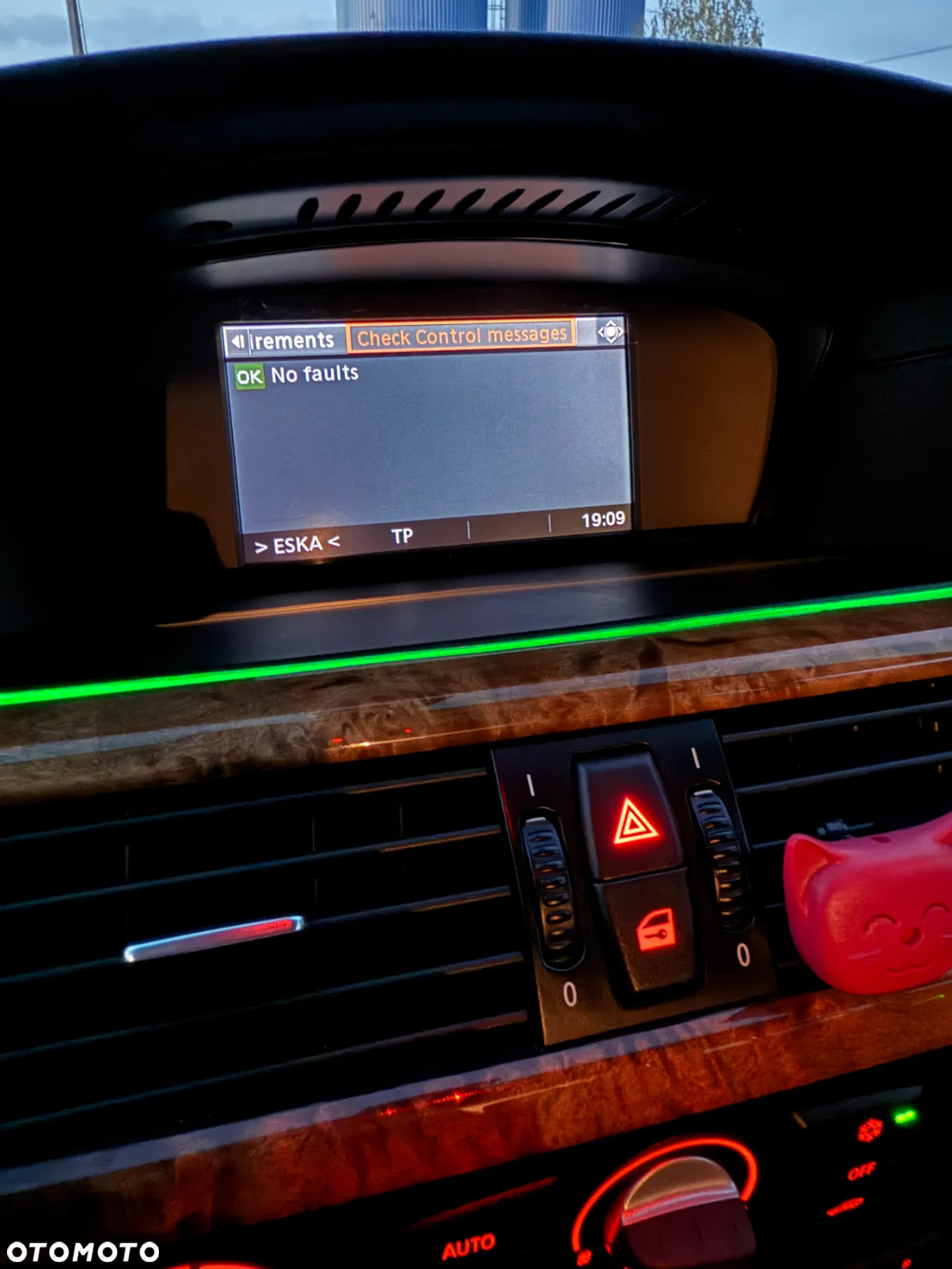 BMW Seria 5 530d - 36