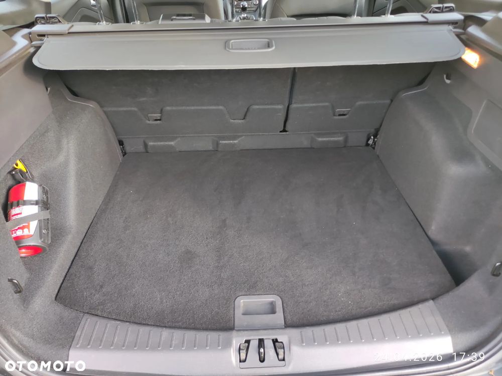 Ford Kuga 1.5 EcoBoost FWD Trend ASS - 6