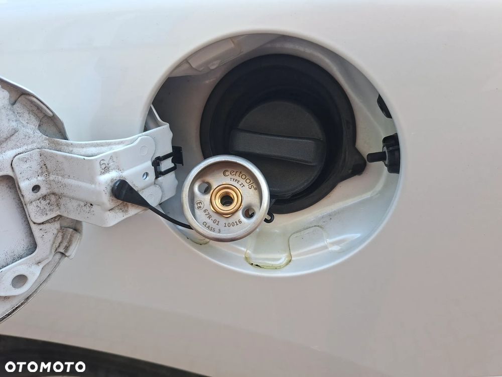 Lexus RX 450h Comfort - 21