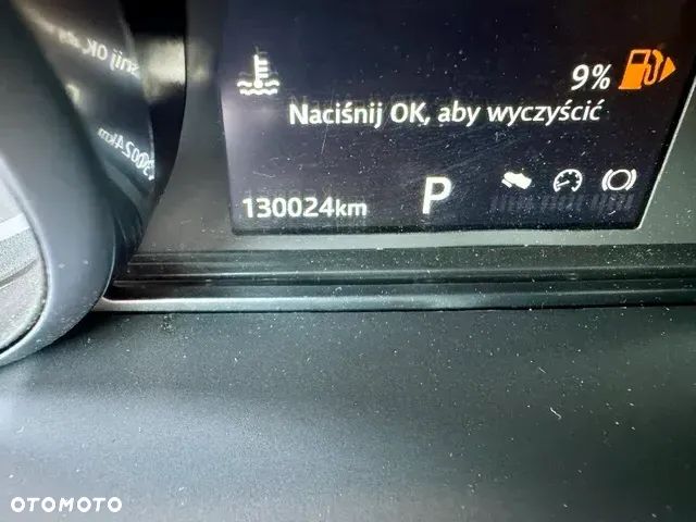 Land Rover Discovery Sport 2.0 TD4 SE - 19