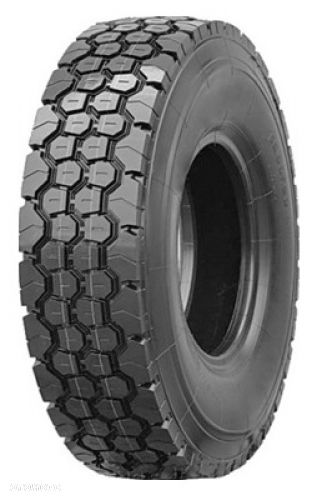 OPONA 8.25R20 SATOYA SU-22 16PR 139/137K TT SET - 1