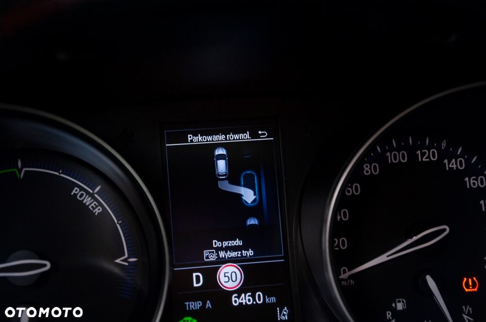 Toyota C-HR 1.2 T Prestige CVT - 5