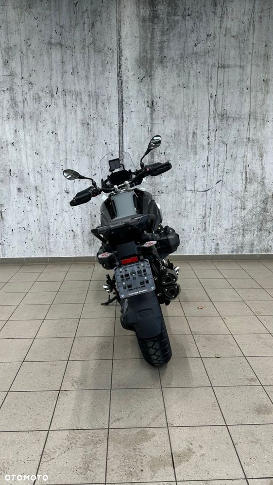 BMW R - 4