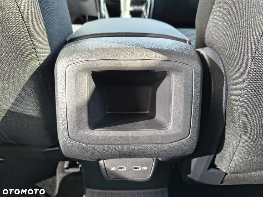 Volkswagen T-Cross - 30