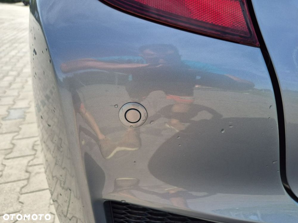 Honda Jazz 1.3 i-VTEC Elegance (ADAS) CVT - 16