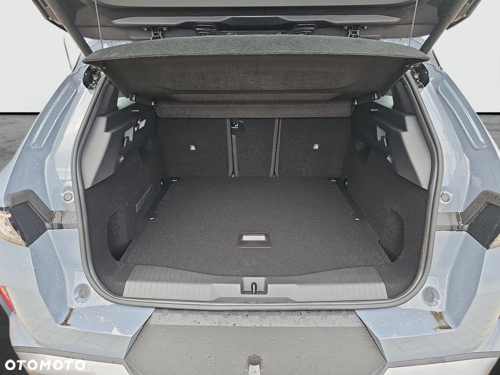 Opel Grandland - 22