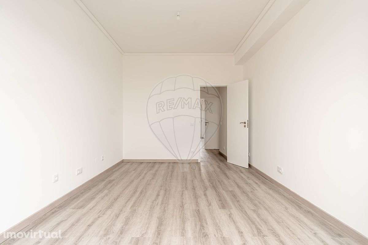 Apartamento T3 para venda - Grande imagem: 5/34