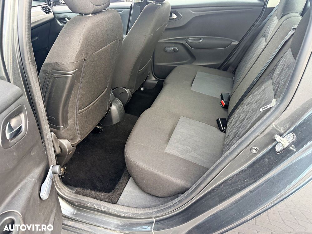 Citroën C-Elysée PureTech 82 Selection - 10