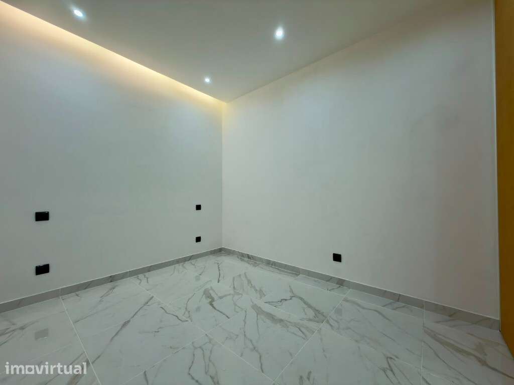 Estudio, Loreto - Grande imagem: 5/5