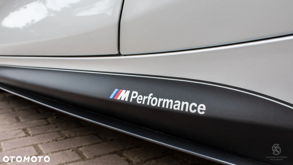 BMW Seria 2 - 7