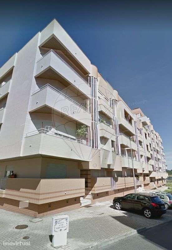 Apartamento T5 para venda - Grande imagem: 3/20