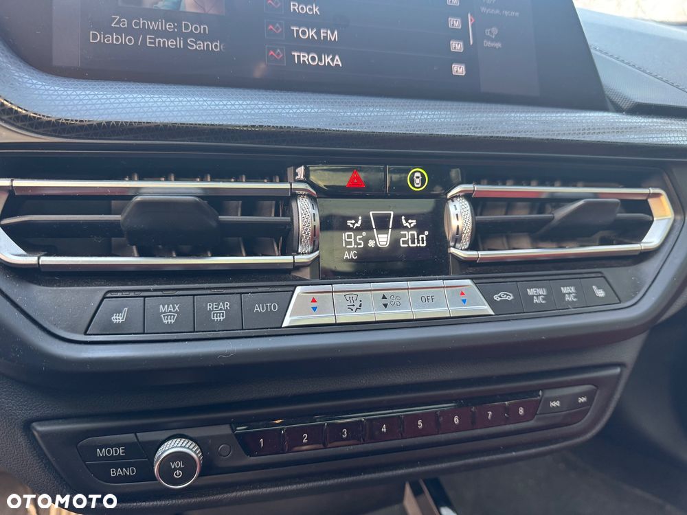 BMW Seria 2 - 29