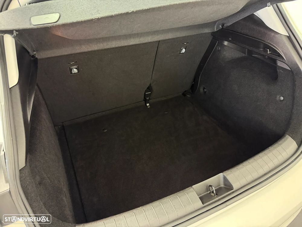 Fiat Tipo 1.3 MultiJet City Life - 11