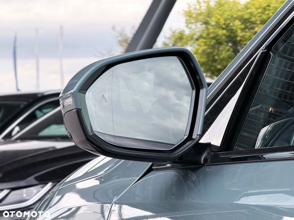 BMW Seria 5 520d mHEV - 14