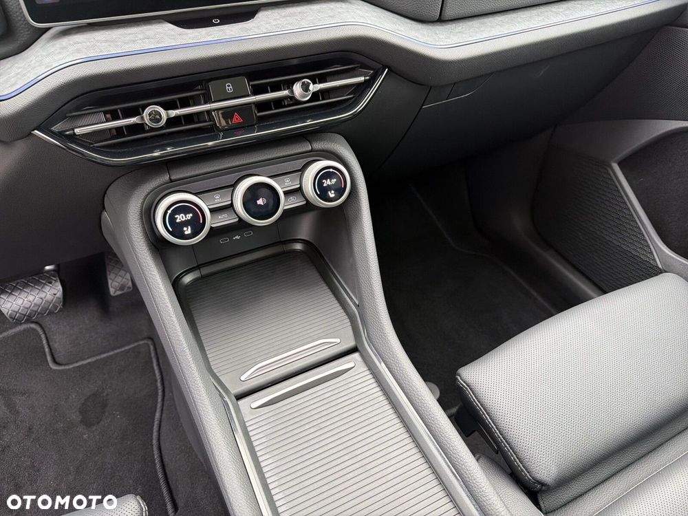 Skoda Kodiaq 2.0 TSI 4x4 Edition 130 DSG - 15