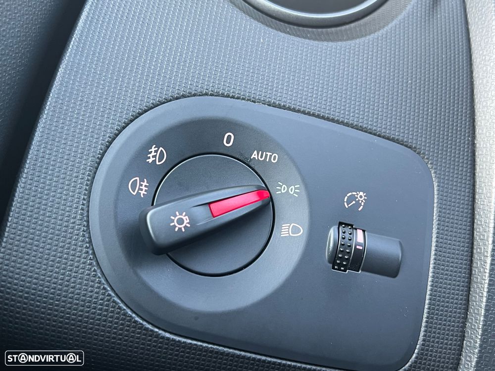 SEAT Ibiza ver-1-2-tsi-fr - 24