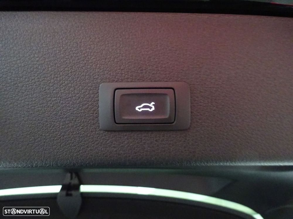 Audi Q8 e-Tron Sportback 55 quattro Advanced - 36