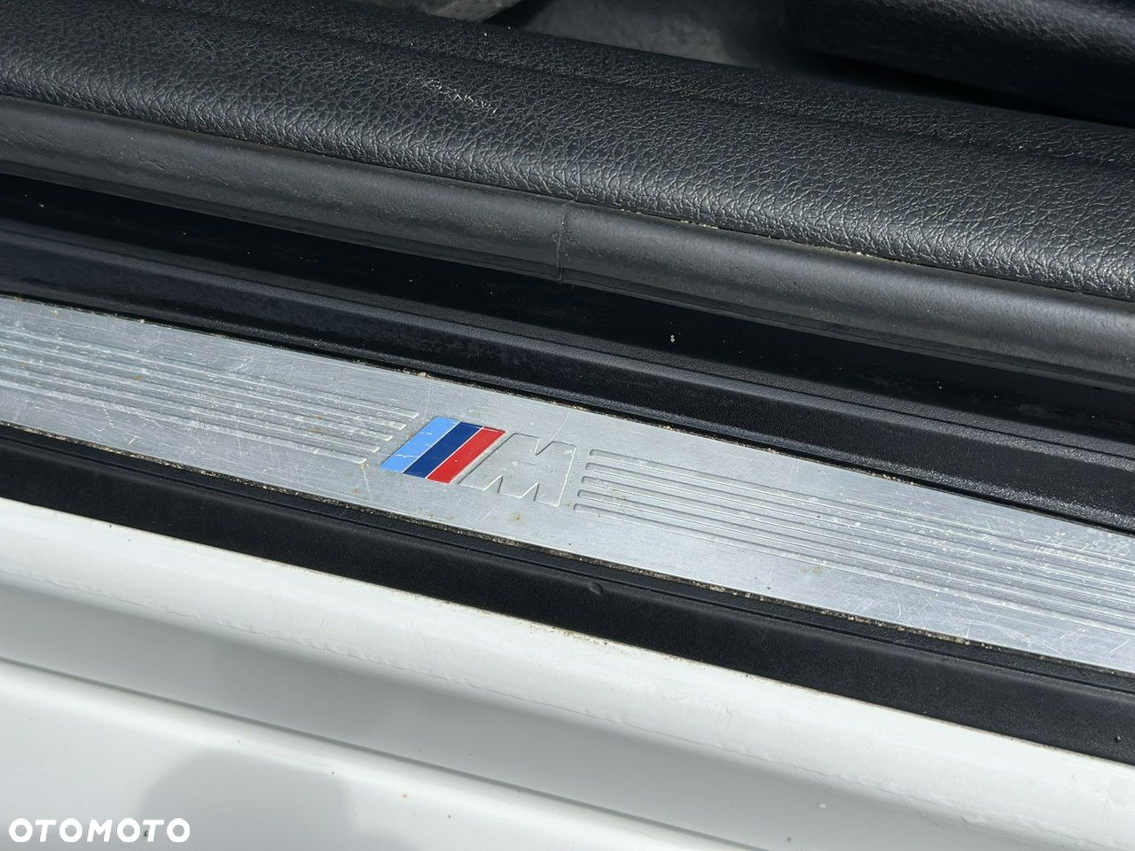 BMW Seria 4 - 13
