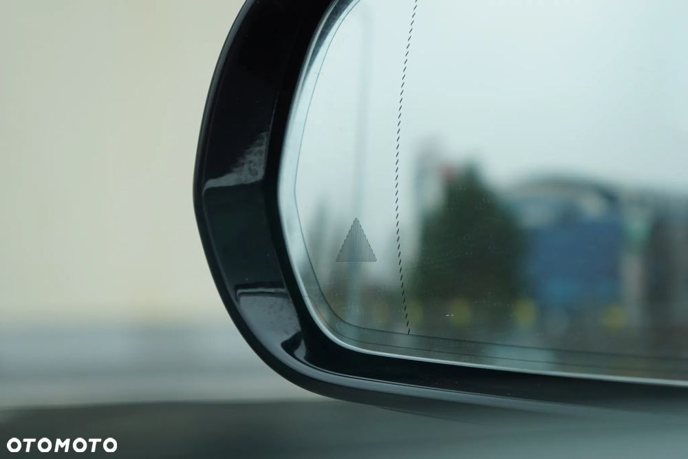 Mercedes-Benz CLS 300 d 9G-TRONIC AMG Line - 40