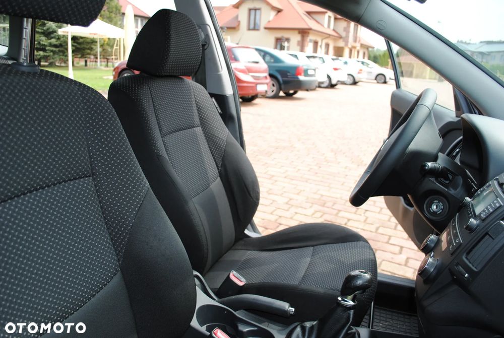 Hyundai i30 i30cw 1.6 CRDi Edition 20 - 18