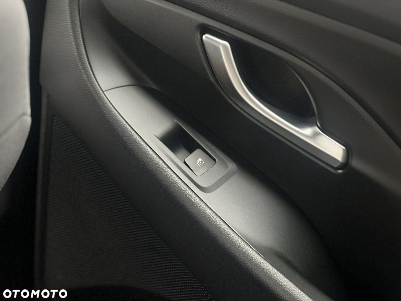 Hyundai i30 1.0 T-GDI Modern - 29