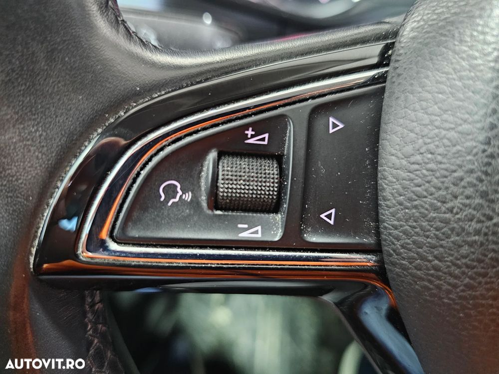 Skoda Kodiaq 2.0 TDI 4X4 DSG Ambition - 18