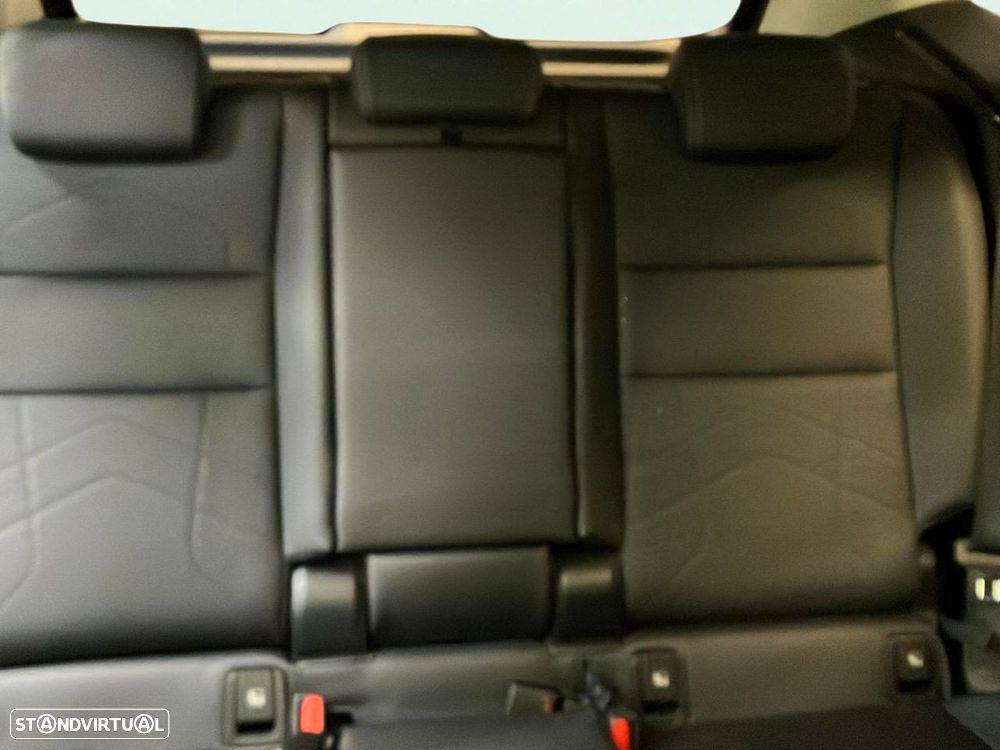 BMW 225xe Active Tourer e xDrive Line Luxury - 18