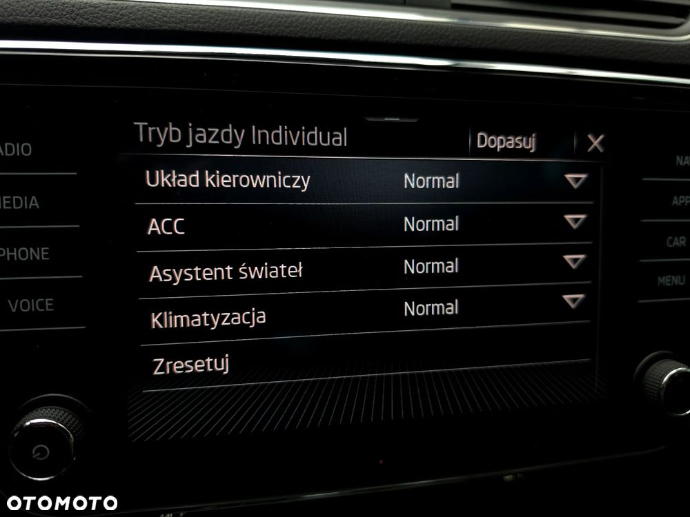 Skoda Superb 1.4 TSI Plug-In Hybrid Style DSG - 28