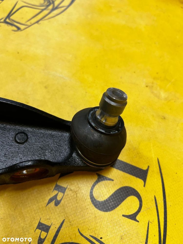 WAHACZ TYŁ TYLNY GÓRNY PRAWY SUBARU FORESTER VI SL 25- 2.0 HYBRYDA - 7