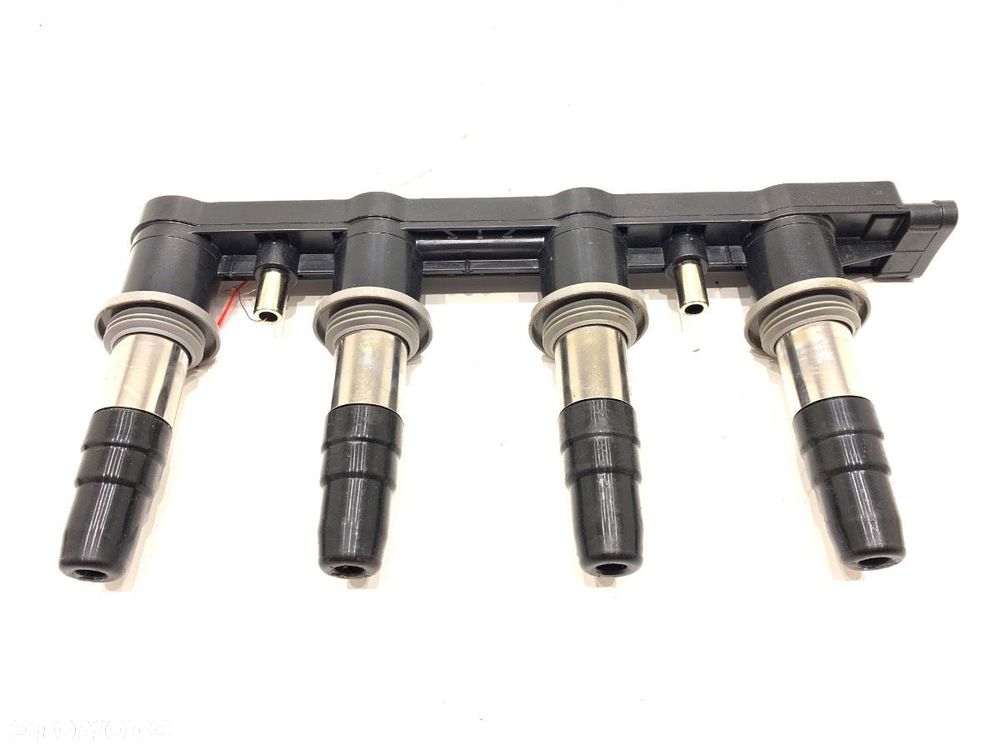 CEWKA ZAPŁONOWA  CHEVROLET CRUZE (J300) 2009 - 2022 1.6 91 kW [124 KM] benzyna 2009 - 2022 - 1