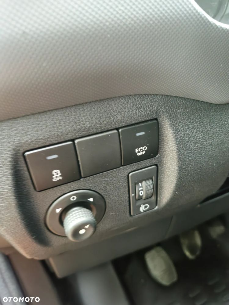 Peugeot Partner - 16