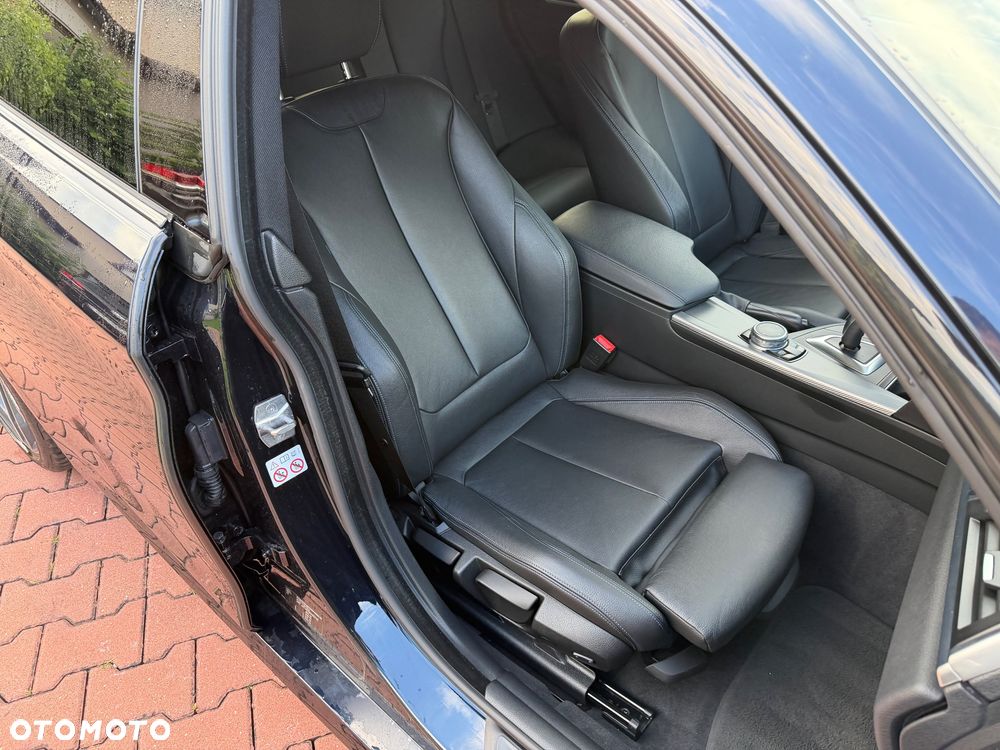 BMW Seria 4 - 25