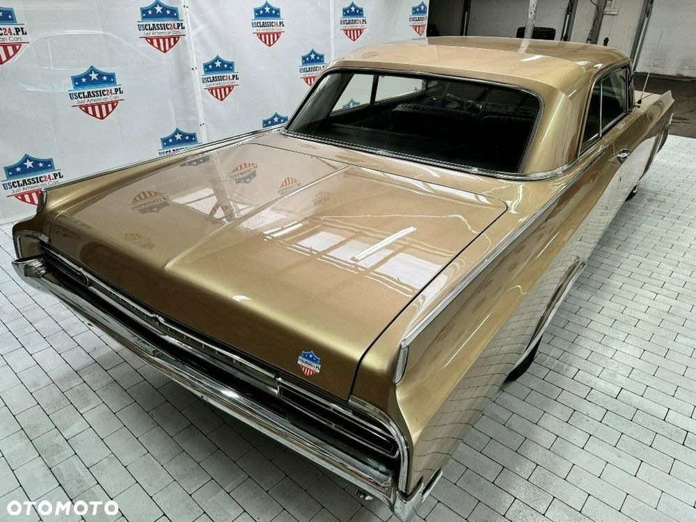 Oldsmobile Inny - 40