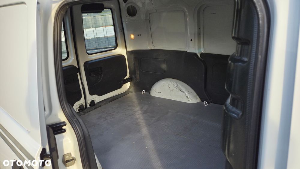 Opel Combo Tour 1.7 CDTI - 16