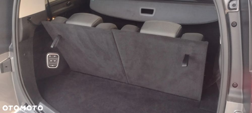 Renault Scenic - 20