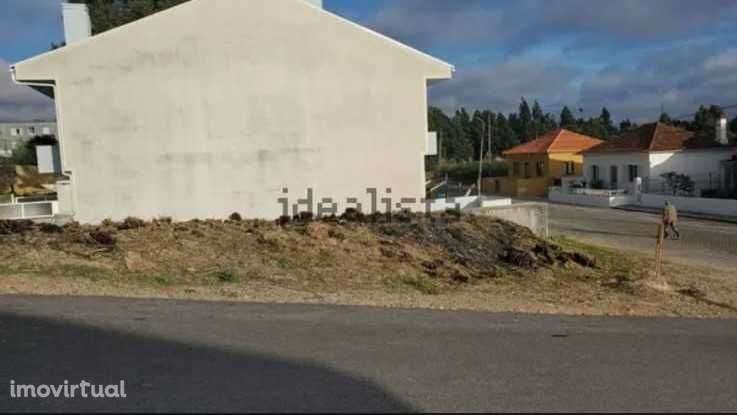 Terreno 3 Frentes,junto ao campo do Gulpilhares,Optima exposição Solar - Grande imagem: 2/10