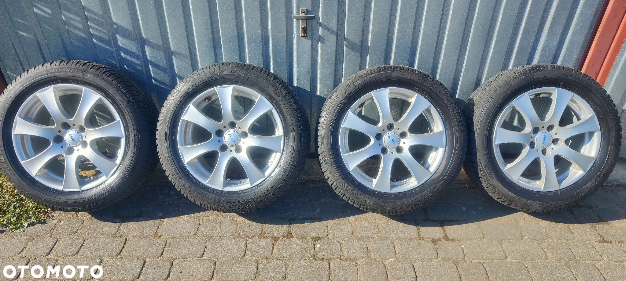 BMW X3 xDrive20d - 33