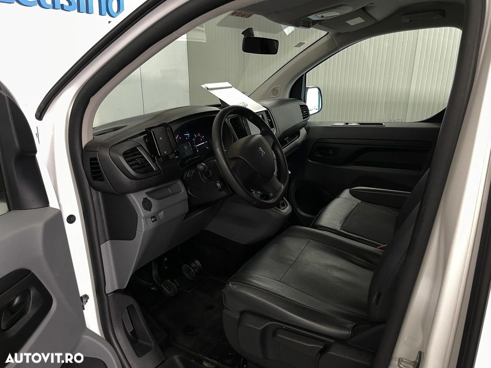 Peugeot Expert - 6